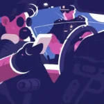 5 Reasons You Need to Hire a DWI Lawyer