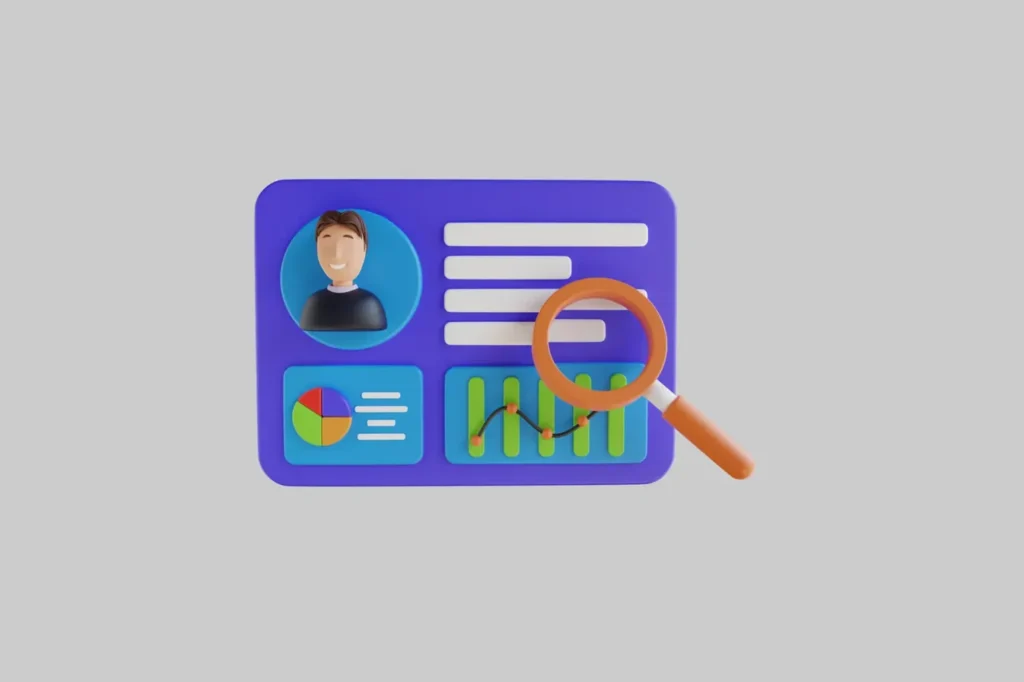 Background Check Mistakes That Can Cost You a Job