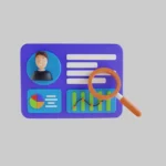 Background Check Mistakes That Can Cost You a Job