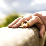 Choosing The Divorce Lawyer - Your Ultimate Guide