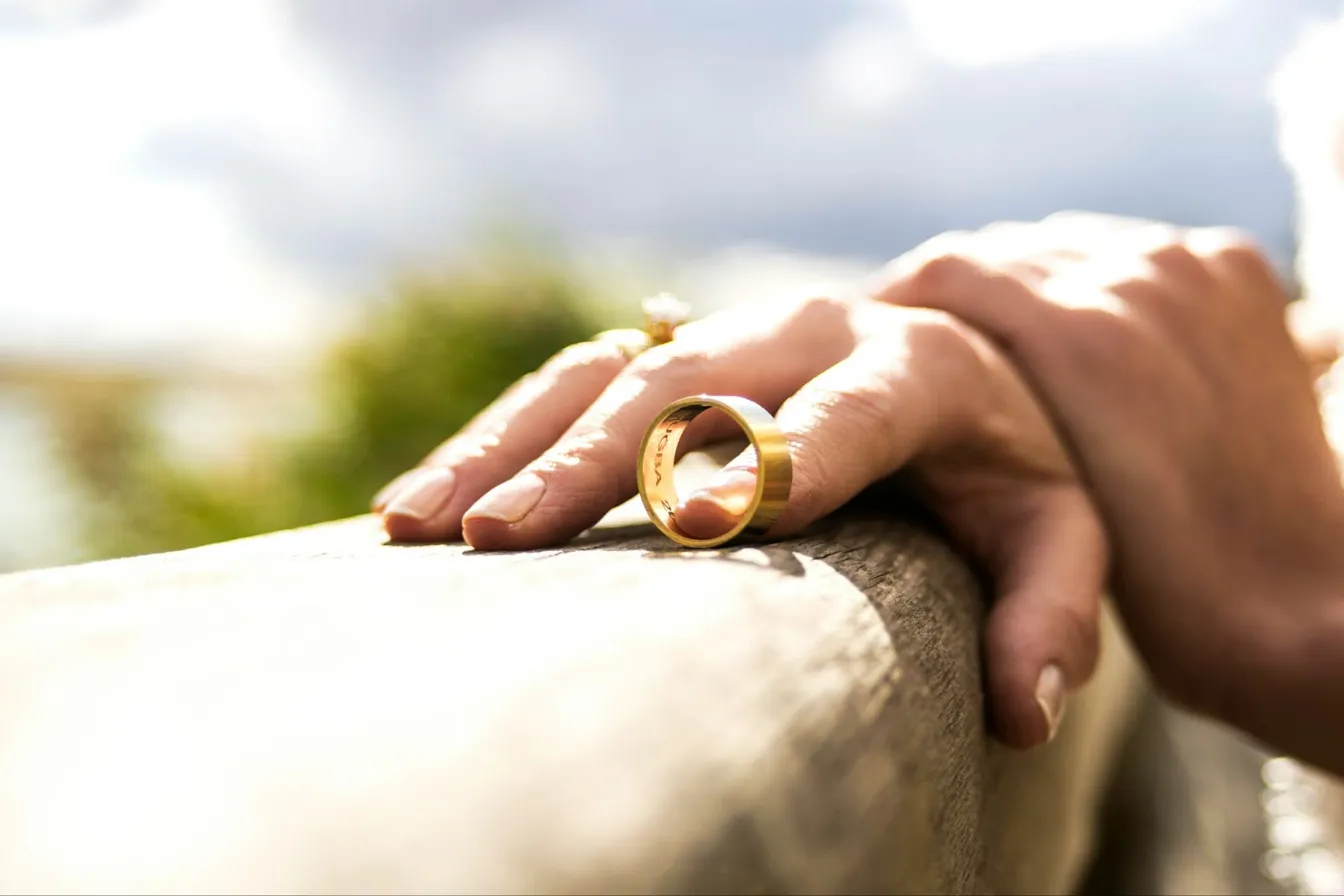 Choosing The Divorce Lawyer - Your Ultimate Guide