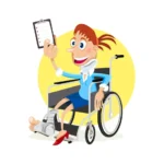 Common Mistakes That Can Hurt Your Personal Injury Claim