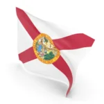 Florida Just Cut Your Time to Sue After an Accident in Half
