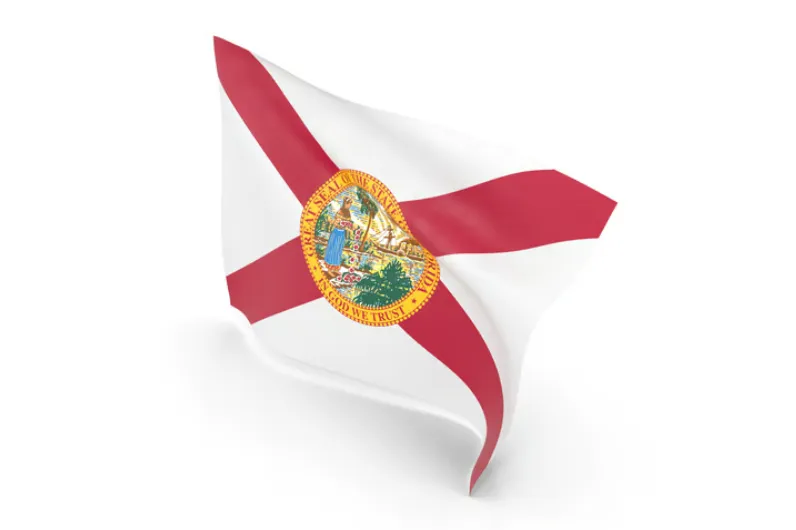 Florida Just Cut Your Time to Sue After an Accident in Half