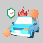 How Comparative Negligence Impacts Your Car Accident Payout