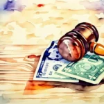 How Fellerman & Ciarimboli Maximize Settlements