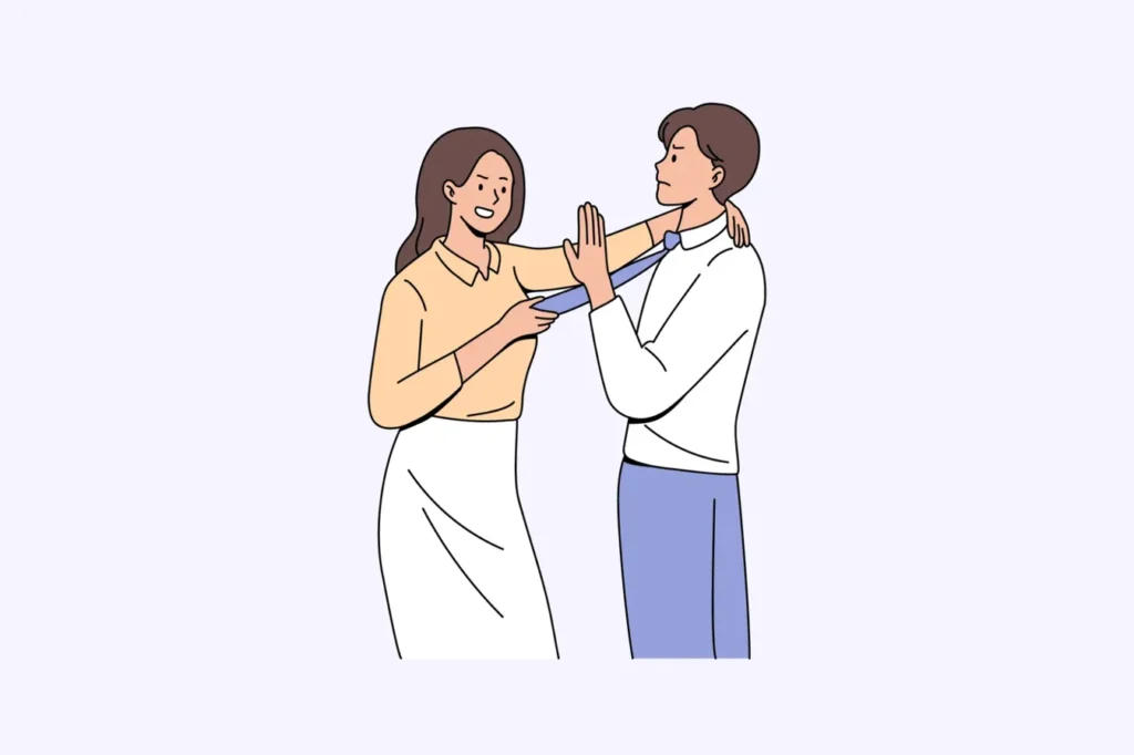 How Jurisdiction Works in Cruise Ship Sexual Assault Cases