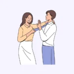 How Jurisdiction Works in Cruise Ship Sexual Assault Cases