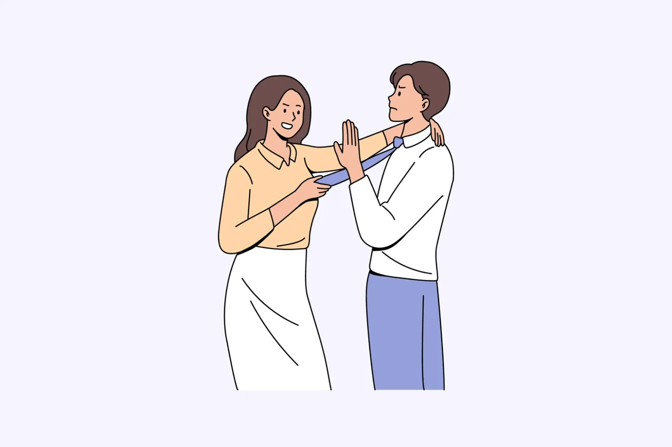 How Jurisdiction Works in Cruise Ship Sexual Assault Cases