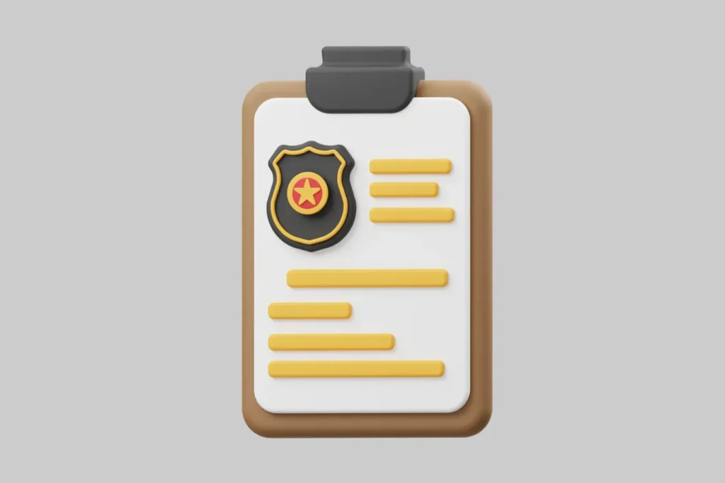 How To Fight A Speeding Ticket In Court