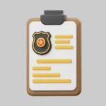 How To Fight A Speeding Ticket In Court