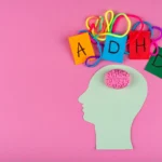 How to Pay for ADHD Treatment in Florida