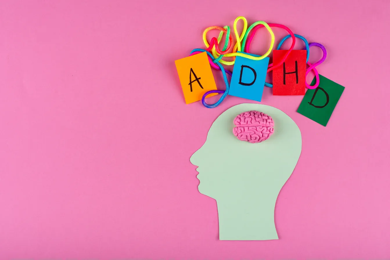 How to Pay for ADHD Treatment in Florida