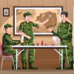 How to Protect Your Case from False Military Service Claims
