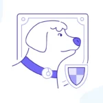 Is ESA Registration a Scam