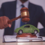 California Lemon Law Lawyer
