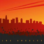 Legal Tips for First-Time Property Owners in Los Angeles