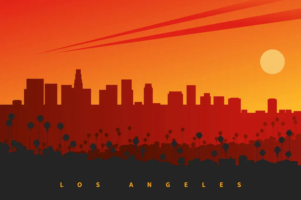 Legal Tips for First-Time Property Owners in Los Angeles