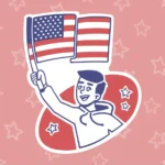 Naturalization Process USA