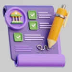 Successfully Navigate Your Estate Planning Process