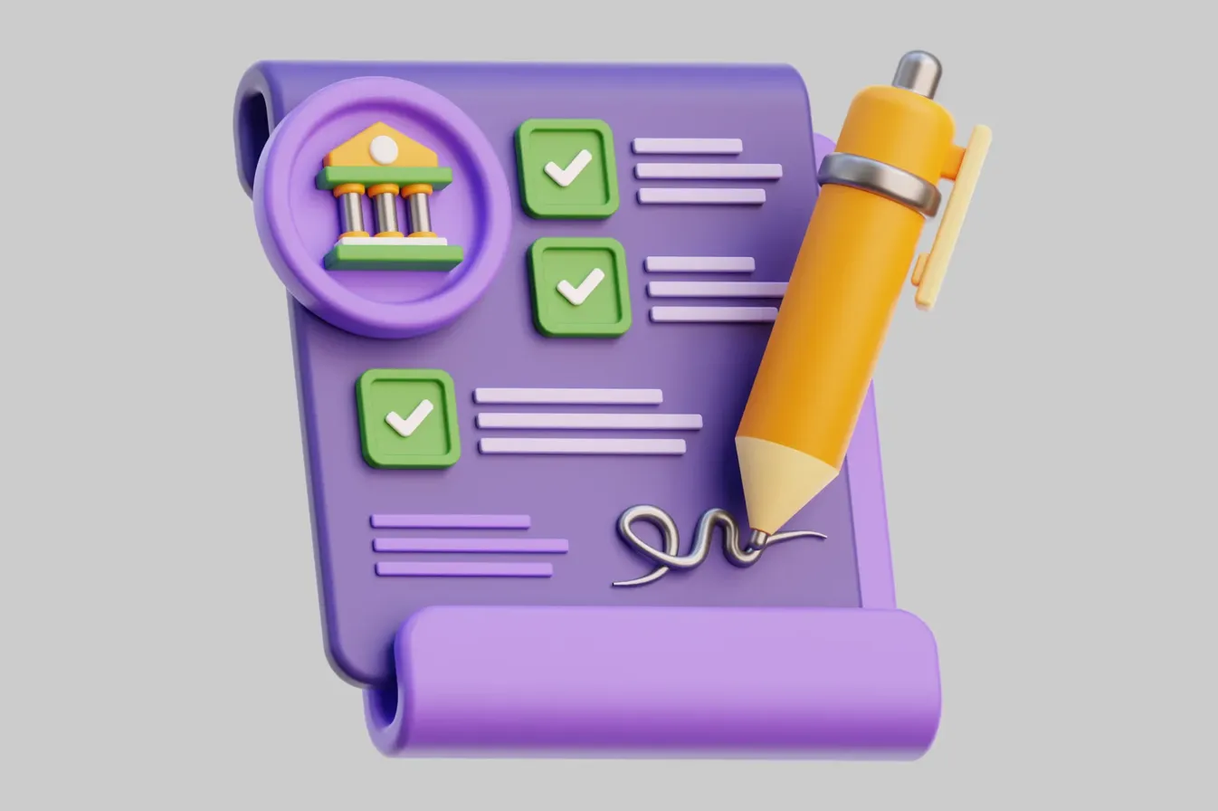 Successfully Navigate Your Estate Planning Process