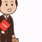The Overlooked Role of Legal Admin