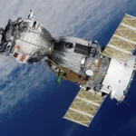 The Rise of Space Law Firms