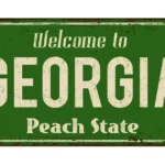 Tips for Navigating Car Accident Injury Claims - In Georgia