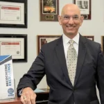 Andrew D. Alpert with Their Criminal Defense Cases
