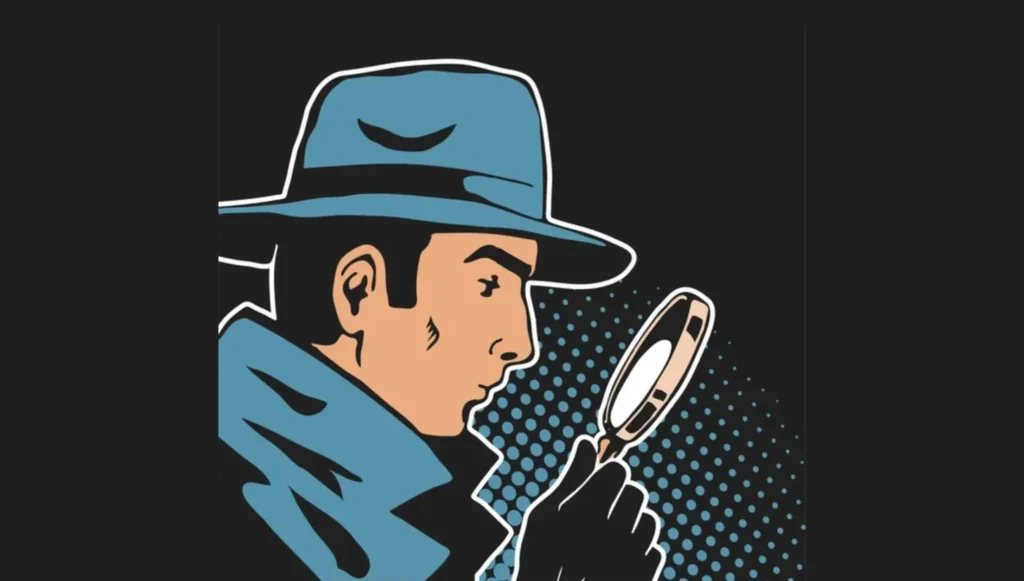 5 Signs When to Consider a Shadow Investigation