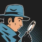 5 Signs When to Consider a Shadow Investigation