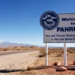 A Guide from a Pahrump Personal Injury Lawyer