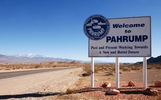 A Guide from a Pahrump Personal Injury Lawyer