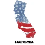 Costs of DIY Unclaimed Property Searches in California