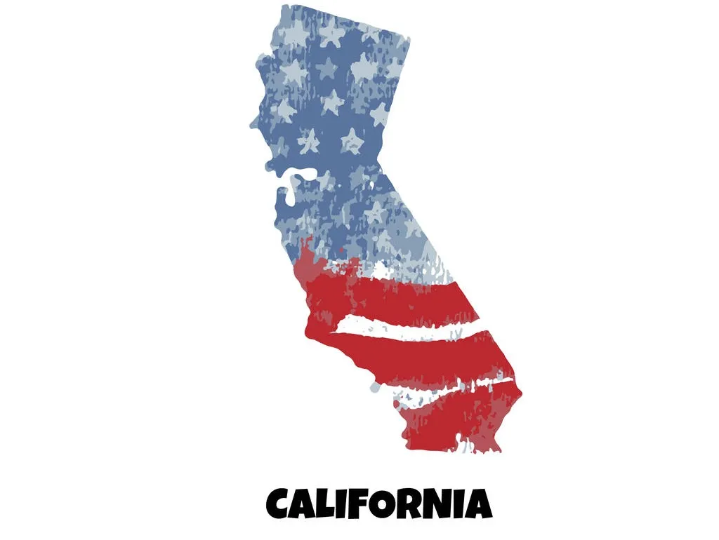 Costs of DIY Unclaimed Property Searches in California