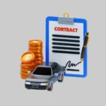 How to Ensure Your Vehicle Purchase Is Secure and Legal
