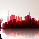 How to Minimize Estate Taxes for Your Heirs in New York