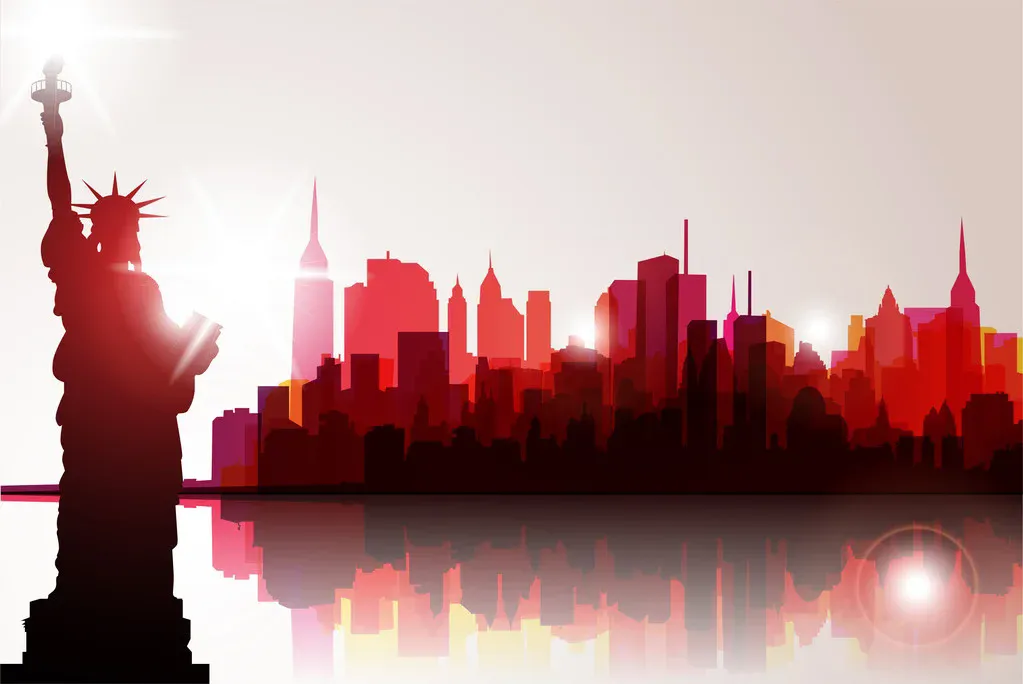How to Minimize Estate Taxes for Your Heirs in New York