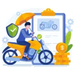 How to Protect Your Rights After a Motorcycle Accident