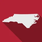 Mediation vs Court in a North Carolina Divorce
