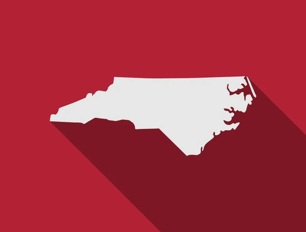 Mediation vs Court in a North Carolina Divorce