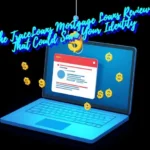 Mortgage Loans