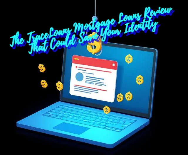 Mortgage Loans