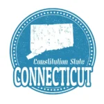 Personal Injury Attorney connecticut