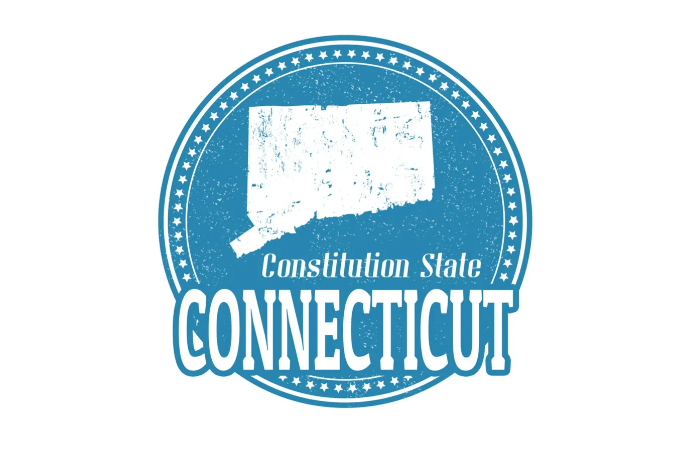 Personal Injury Attorney connecticut
