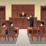 Roblox Abuse Lawsuits from United States