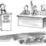 Top 3 High-Paying Legal Practice Areas