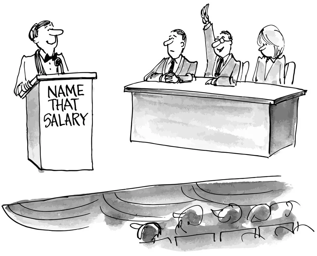 Top 3 High-Paying Legal Practice Areas