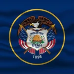 Qualities to Look for Before You Hire a Lawyer in South Jordan