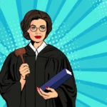 What Are the Legal Consequences of Missing Jury Duty